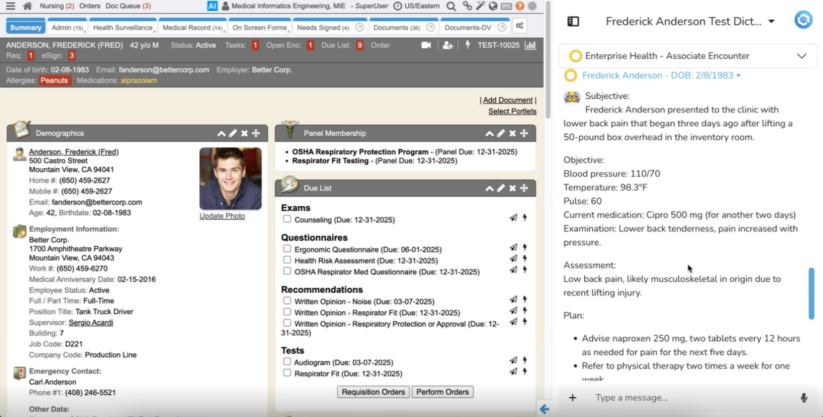 1277827581d5081144a0347e1b05a0f1