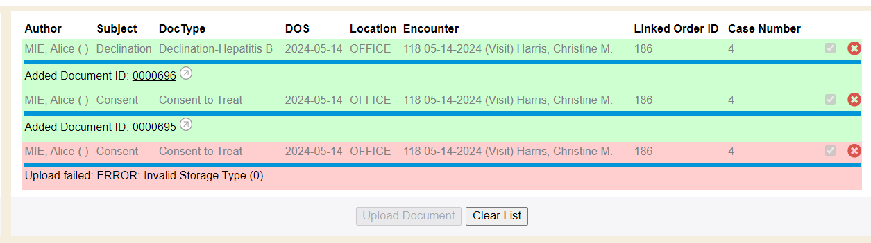 31b1cd787f48a93ec6c16fc7e74379c9