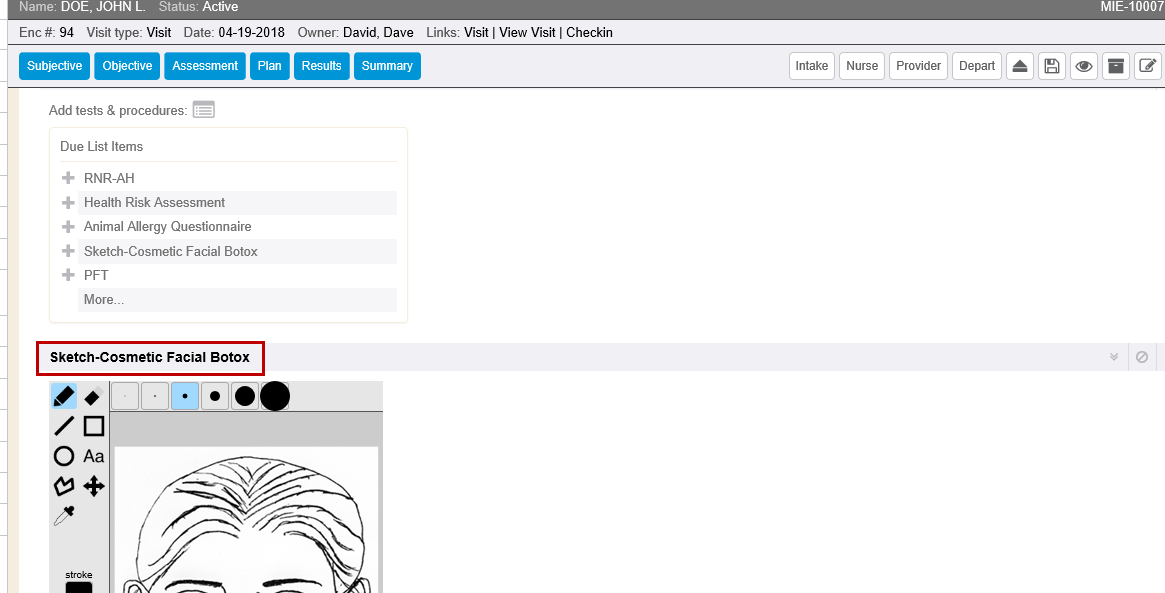 92fd2eca4c4e45651d96e99d81e712e9