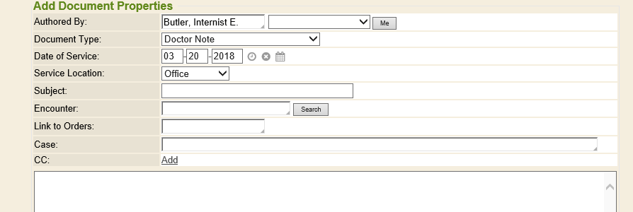 70bfdc321a103138be91c6c66945afe0