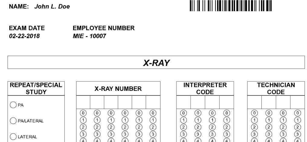 Ddacdb3fd2d74a5fc7157f9fdbc233a9