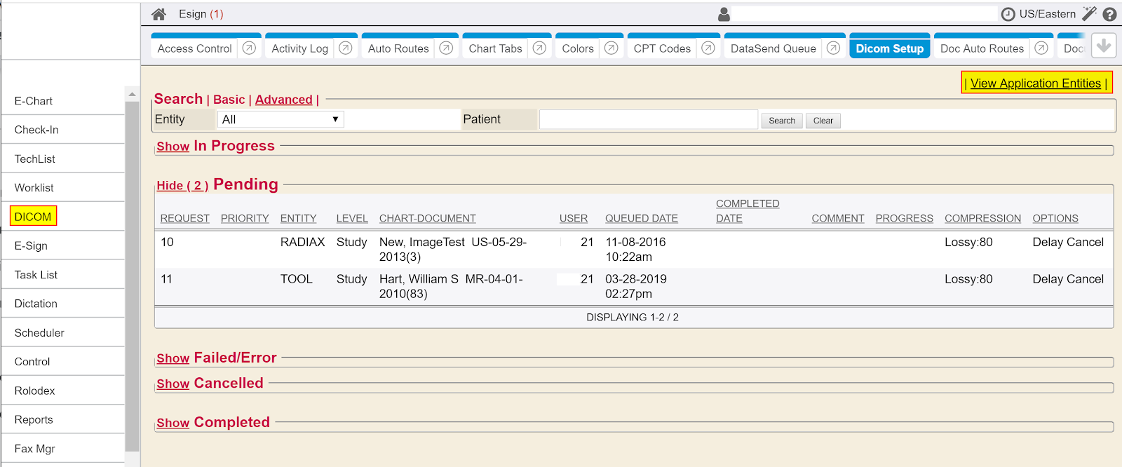 D562d23276c1f7b7e80e2334993c602f