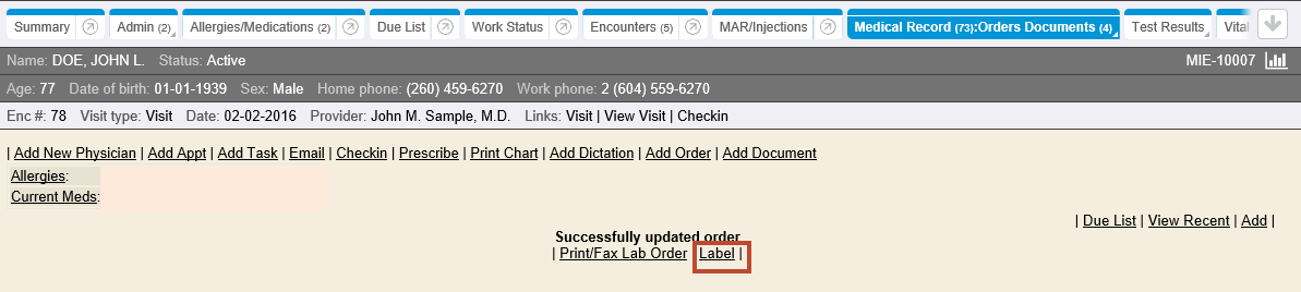 C4895f3344e736c2c19a211f88fbd9f8