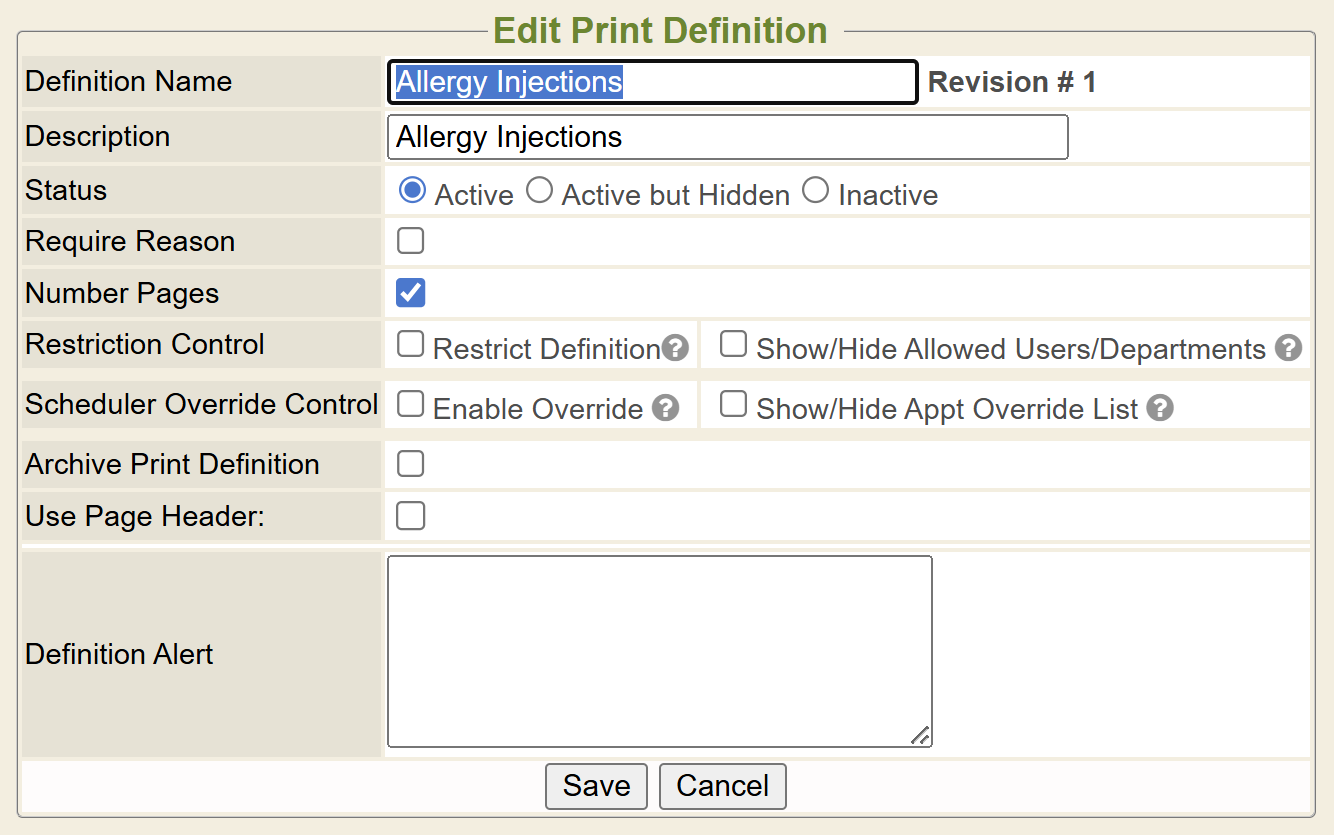 12a8868a30d787e230241146ee4be8d2