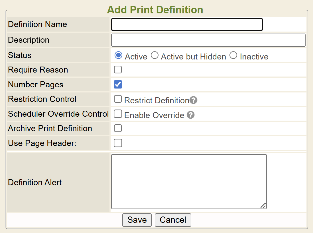 767f4555699bd014b52cc86f9a30407d