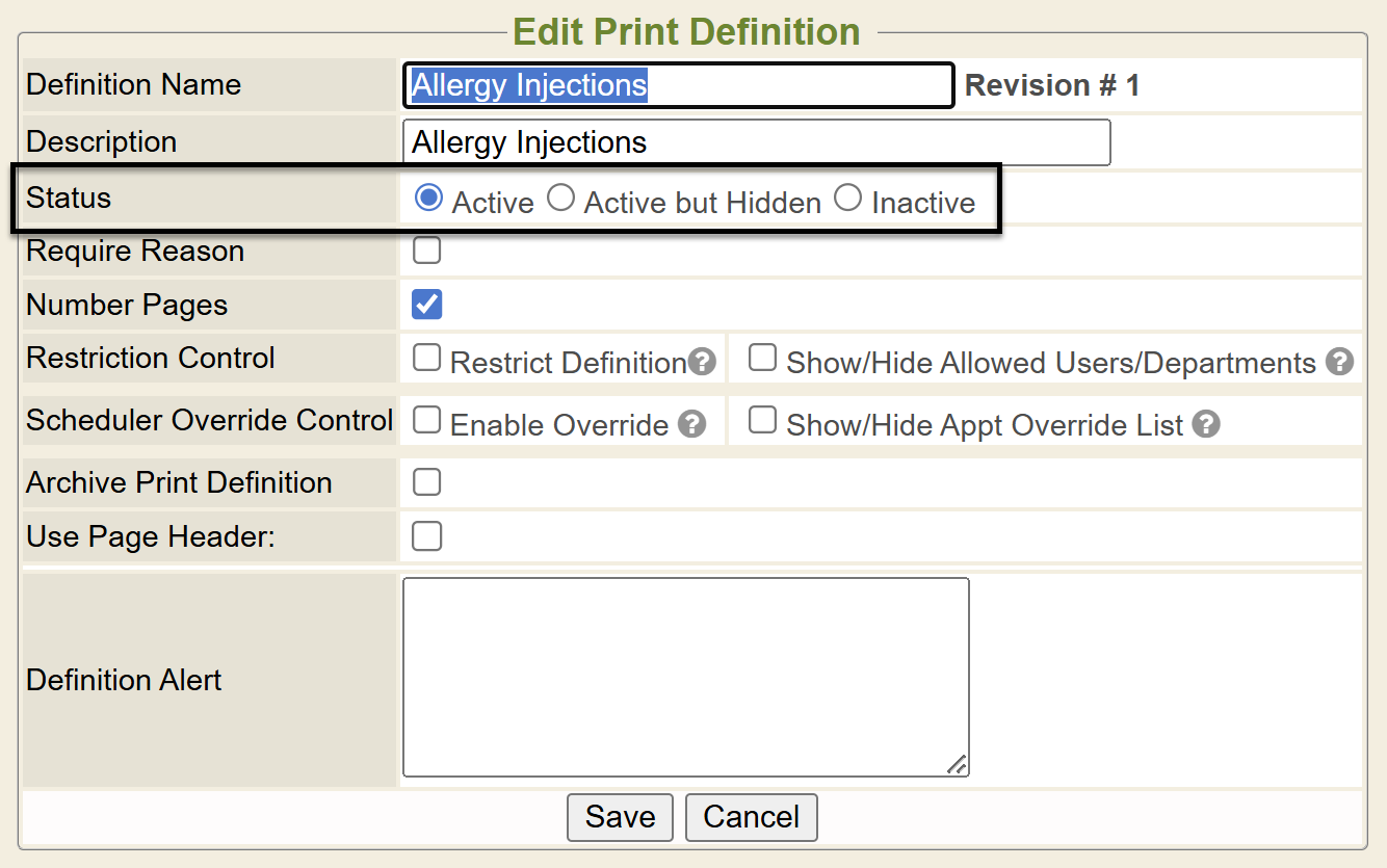 Ceee9a80f697cfb8e5c1e5a4f24f29bc