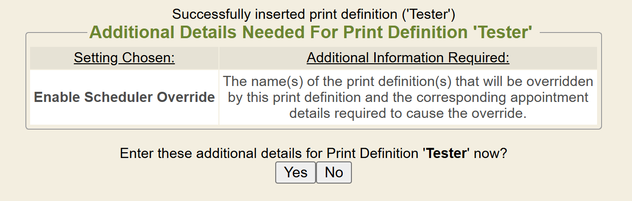 D3c54050542b765be8ccf96949c985c3