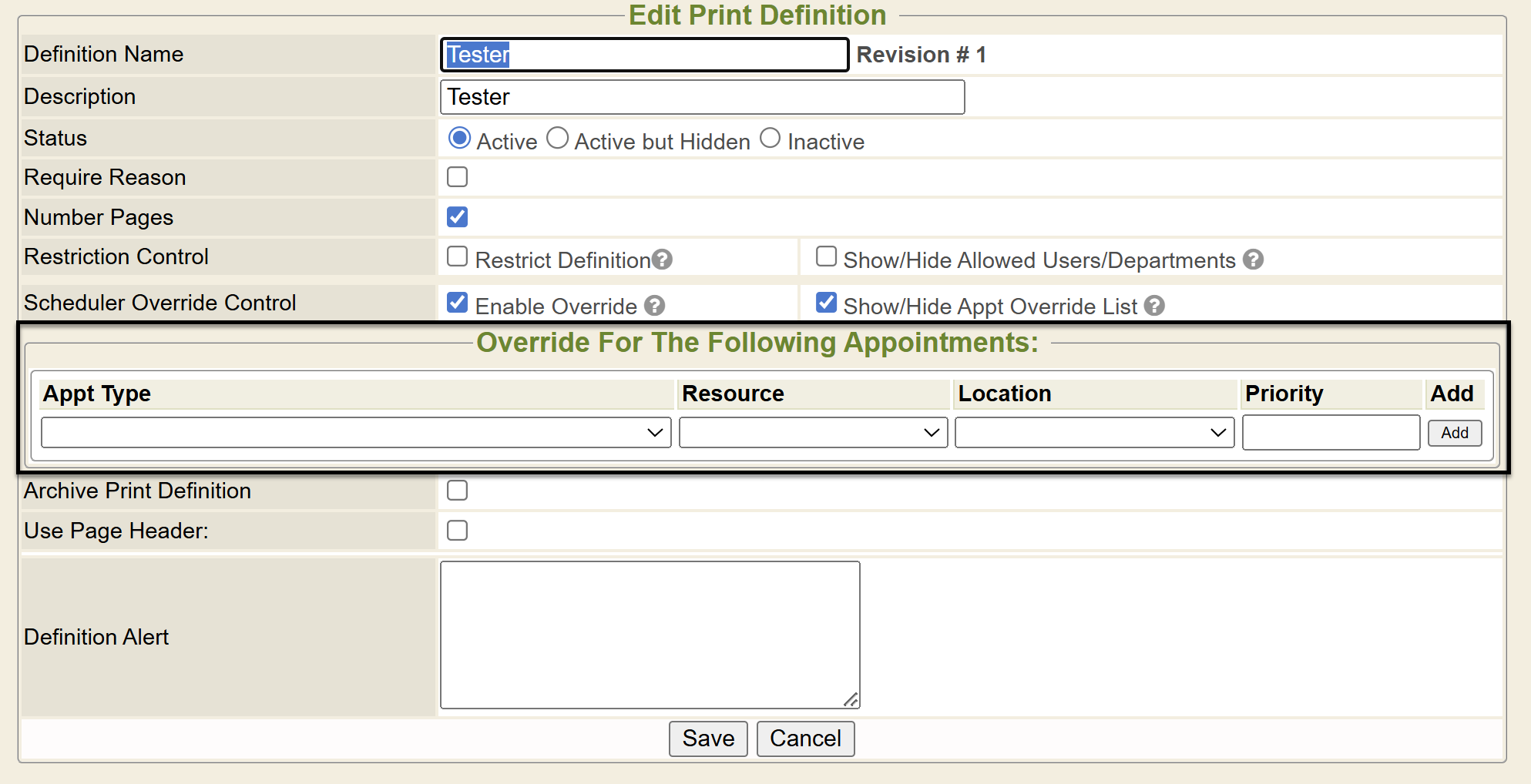 F3d600a7ef9ea7537fddb8944c224734