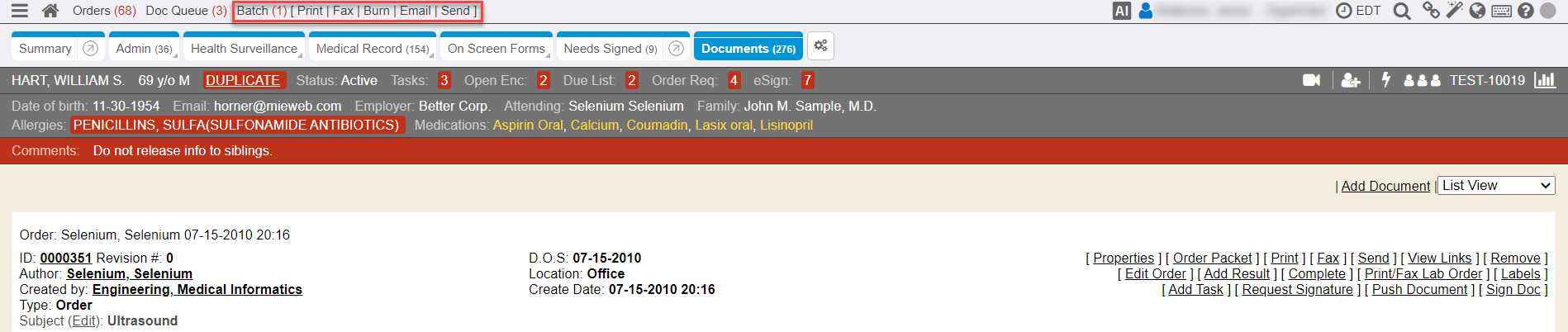 606ae95ec43ea538af56727a00430b81