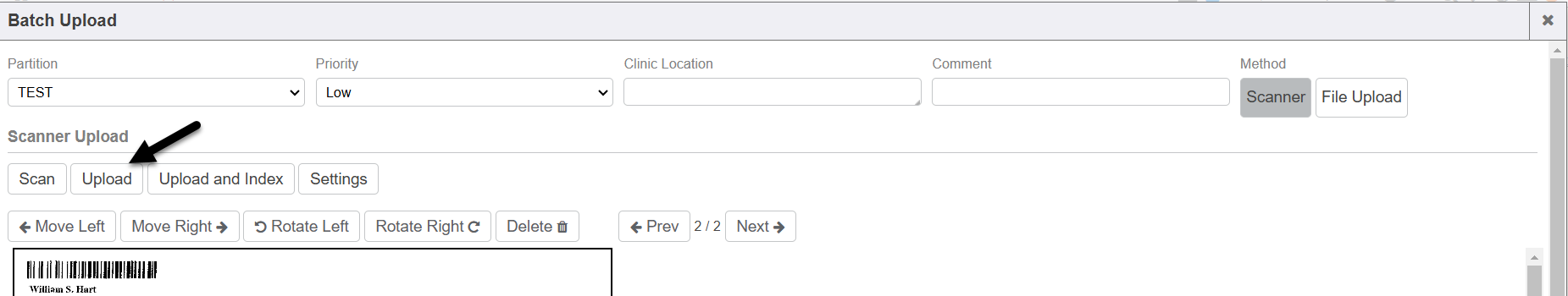 62686b7b65ca7102e28e4b70fbf724bf