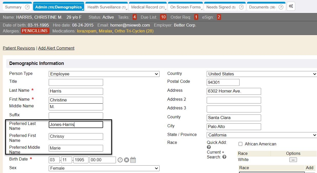 424b538479e0354e6ae02111f5434ed7