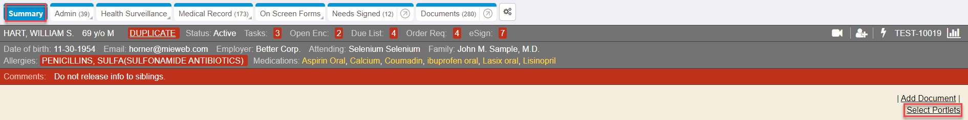 E90d7459de8c221bb6fd5a75b019810b