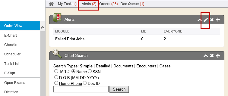 7afe29ac0a9f26a6208914bb6a79d22f