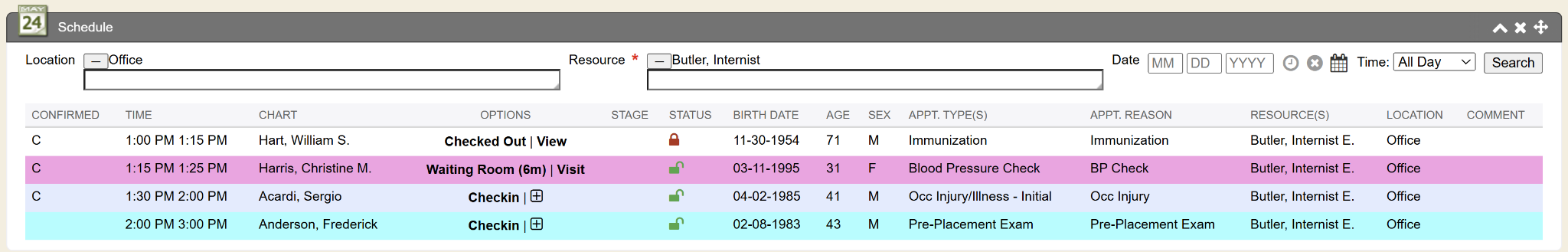 863158bbb731acaa4cbe03a5904195cd