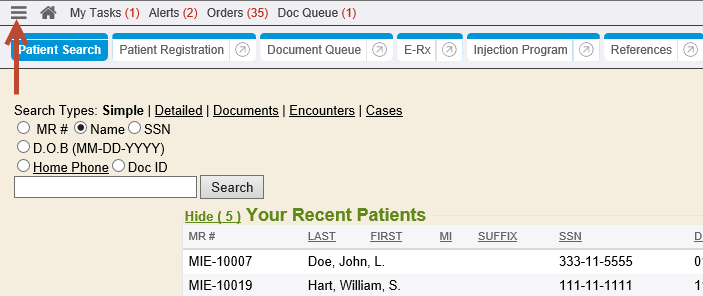 444bfeb3fab107bf90cadc2efa0da94f