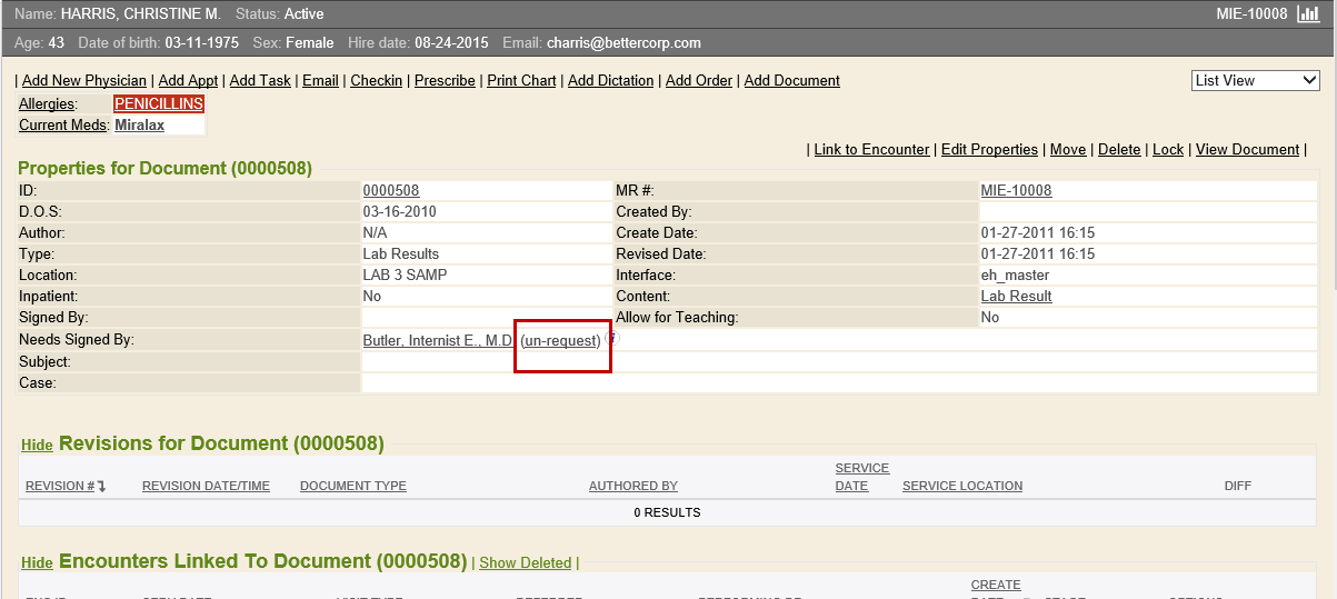 48e6b587b4b0c2600118555e1575eb86