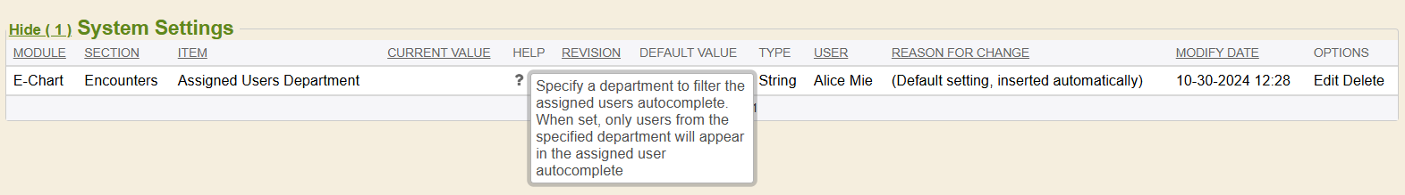 7196ccd303580f266e93f030daf091db