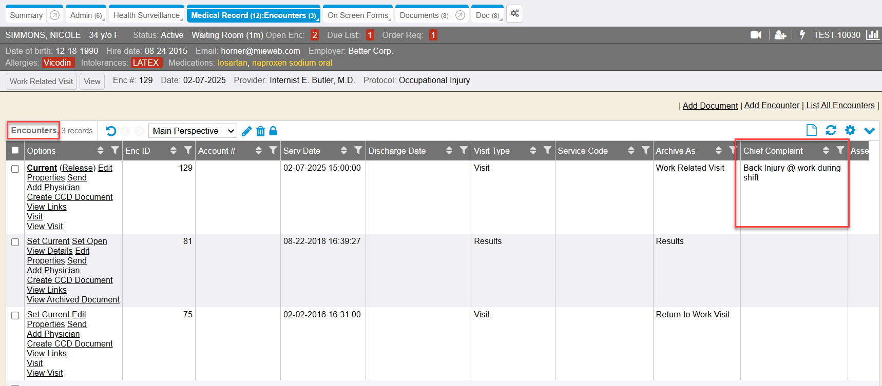 Fd1e7655b4ff82f8df09b242c3025d2b