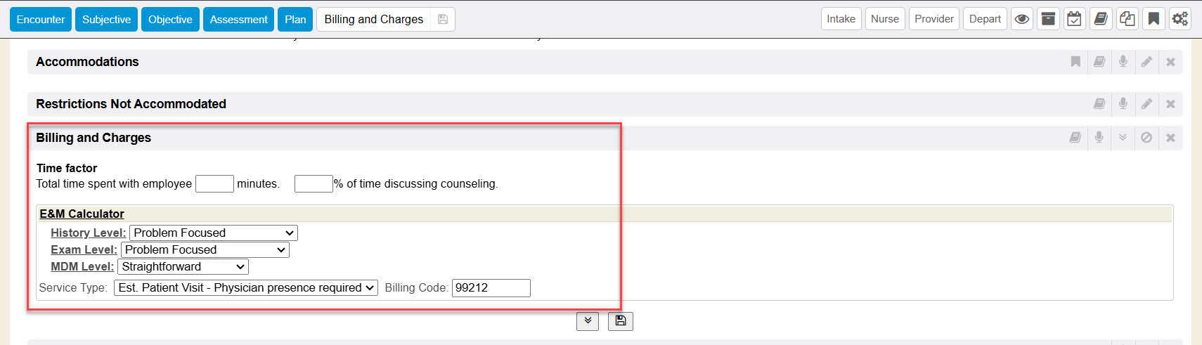 5159159ec78ff906a2c667e81d68ac77