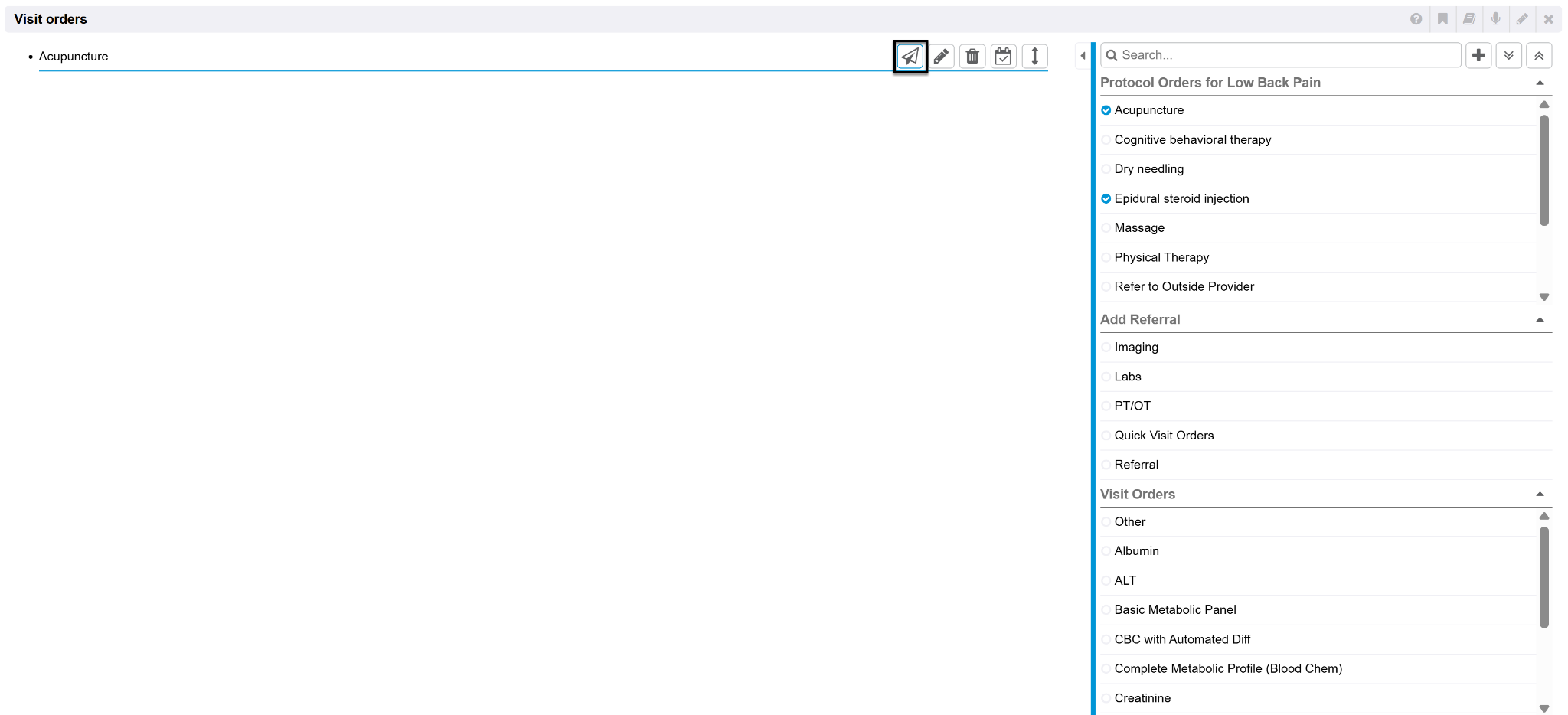 01c341f024e8ba3f10172a14f4f79311