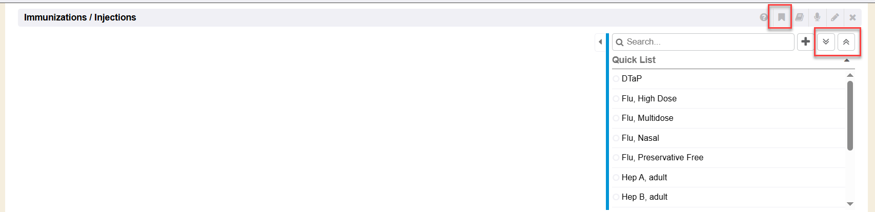 7a9a0b0db04e28ead8788dd5950e6f25