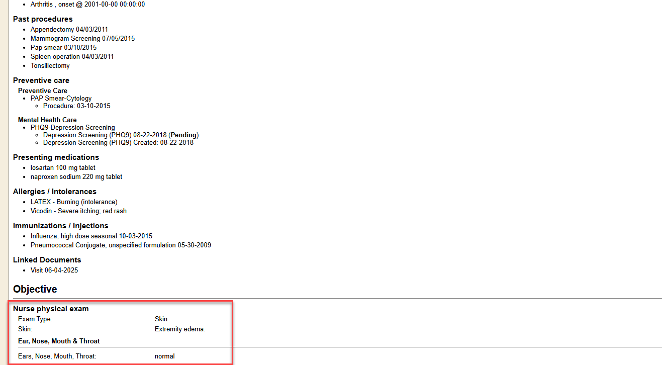 Bba30895aa84983b9b66970d41bd3ad6