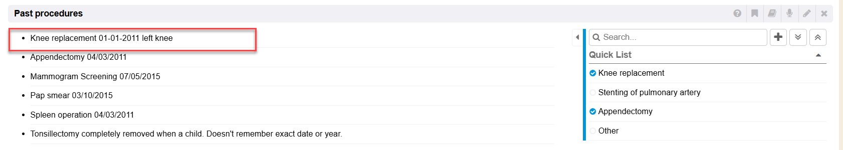 09f41a51be86251f0eb2b31a24a9655d