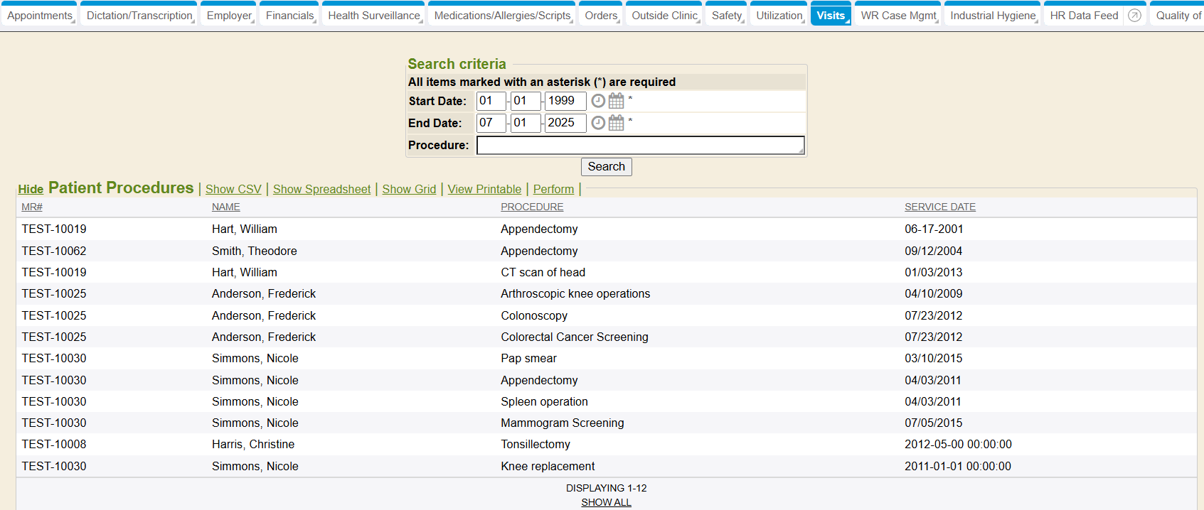 4636e850088897b1adb50daaf0513252