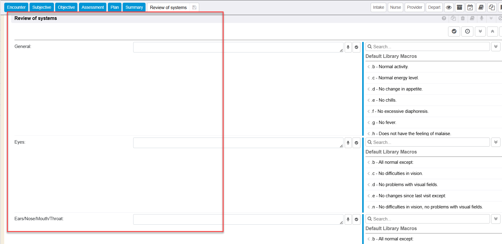 048b0541d4b741535b08fe68f98bd787