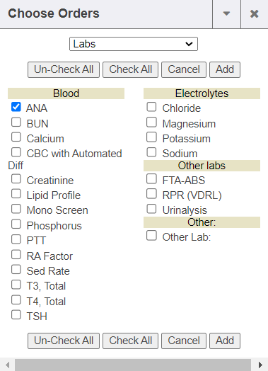 Aee30485f700c7352d7c9d8afbd40b17