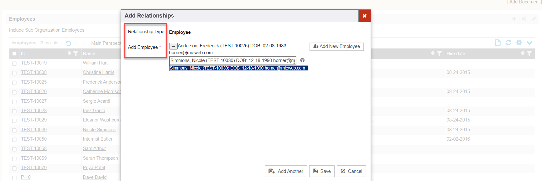 23c3a666bbf74acb5bf69b5ae0c4cc86