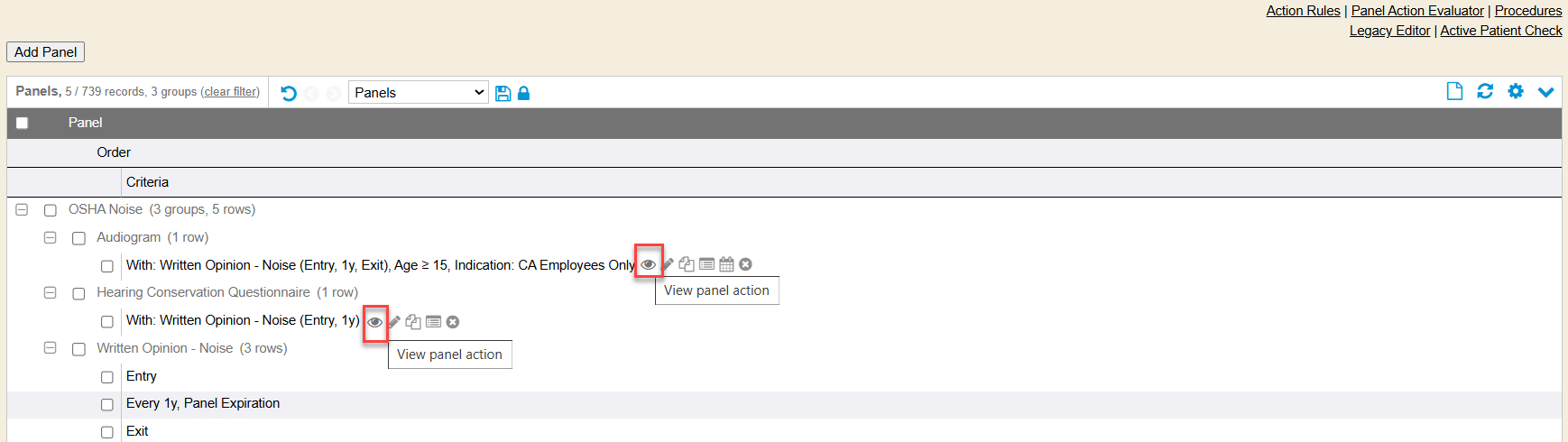 07afd4d44b5e20098a7e47246c66f32b