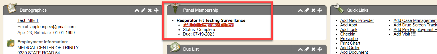 A87b485981b40ca90fd9bce46d5378bd