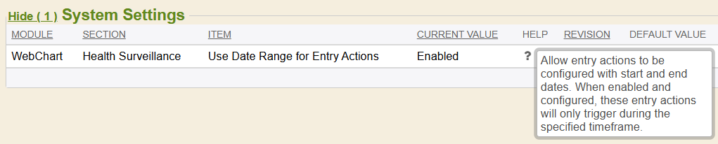 5a9619c464de91061c4734779a850bfd