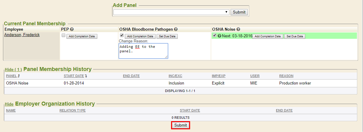 3b8a3e0cc9a216fc8890492f9d3213ed