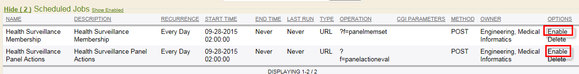 99315d925b8db2969a4d762532552fa6