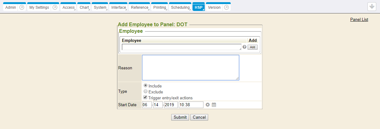 B0cb849e738aa710d5f7aea4c5374378