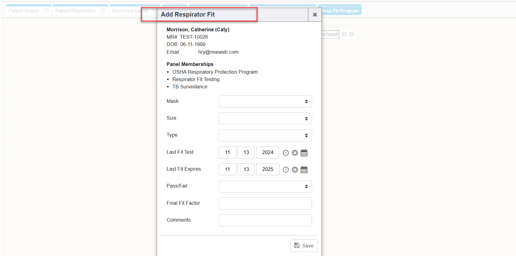 B1d9a794ffa868eb3f7e4cccba5249a0
