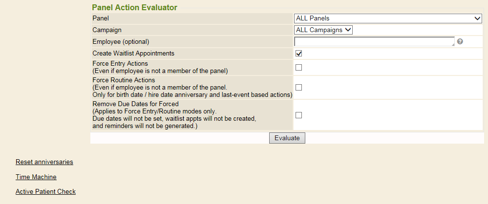 Fdd47802fd456e3810887d2918c611be