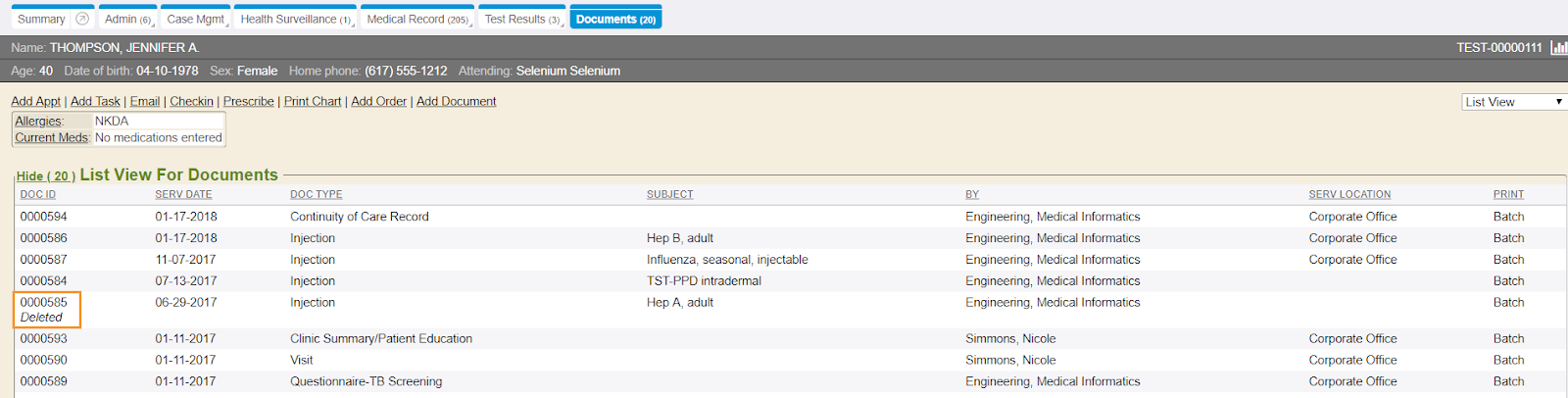 C2931daee6f944091ff3f6b12738716b