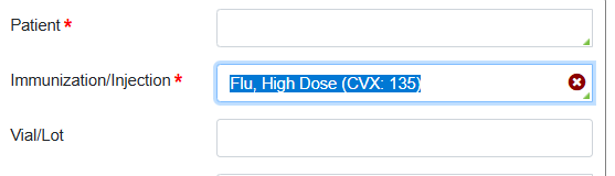 C2e9a14cfac5d482df2c8f5417591fa3