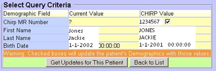 5722102f563ac26952bbb4a8c8d3b1fb