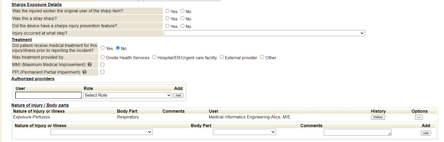 D407ce63f0814877b897f553268d71ce