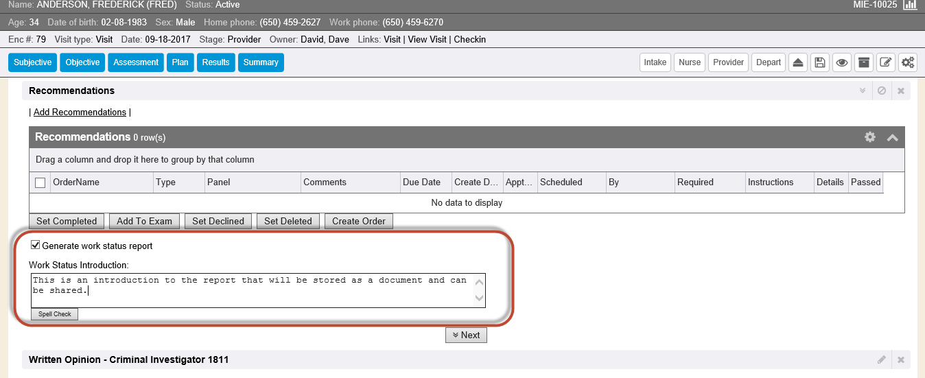189e784163d07c7fbbcc550856a8b531