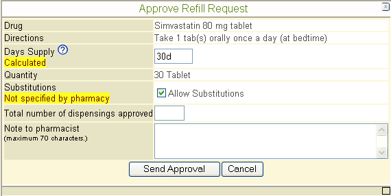 C56583a9b113e1559ae614b3c6440027