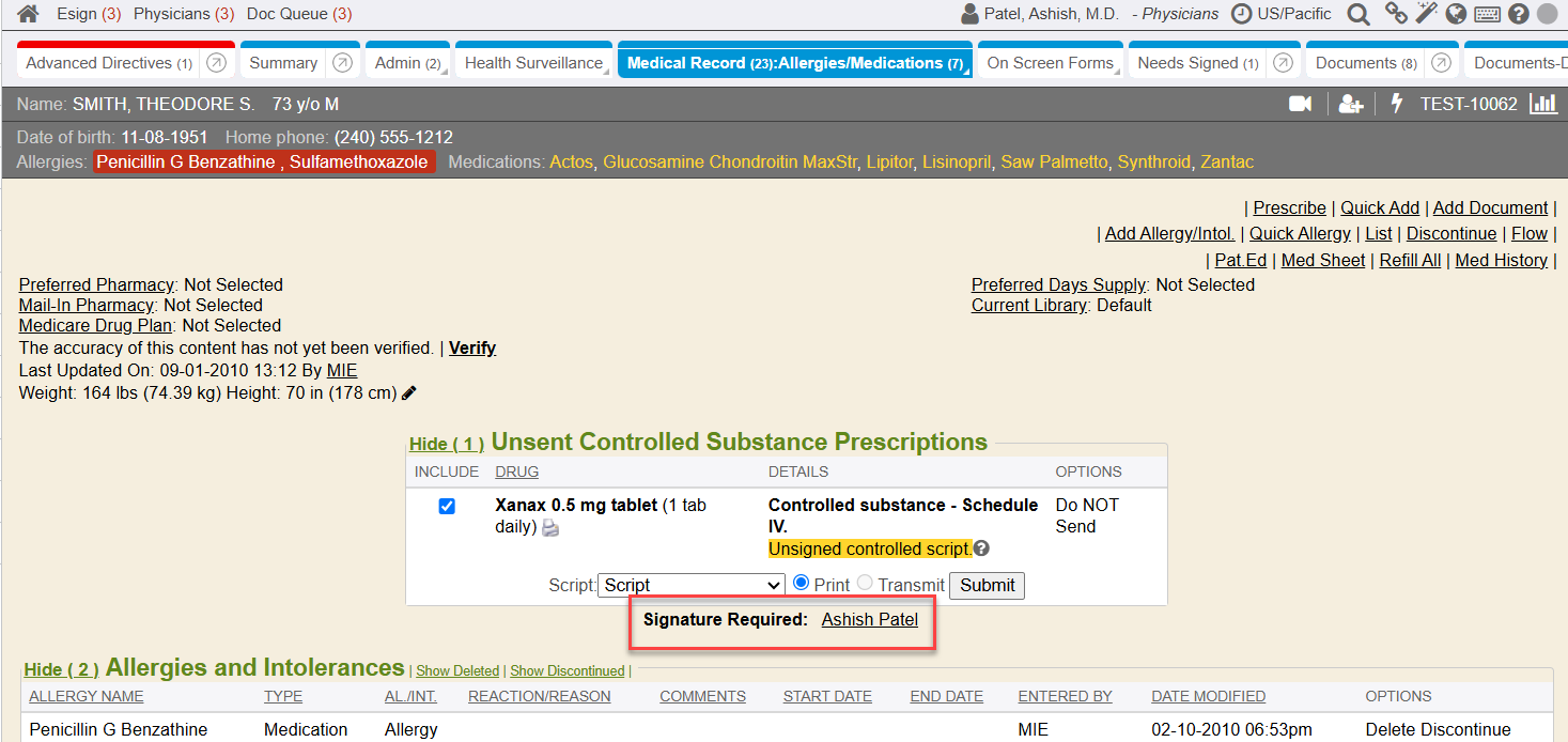 C1964bc26a92923f46cb048de06707d2