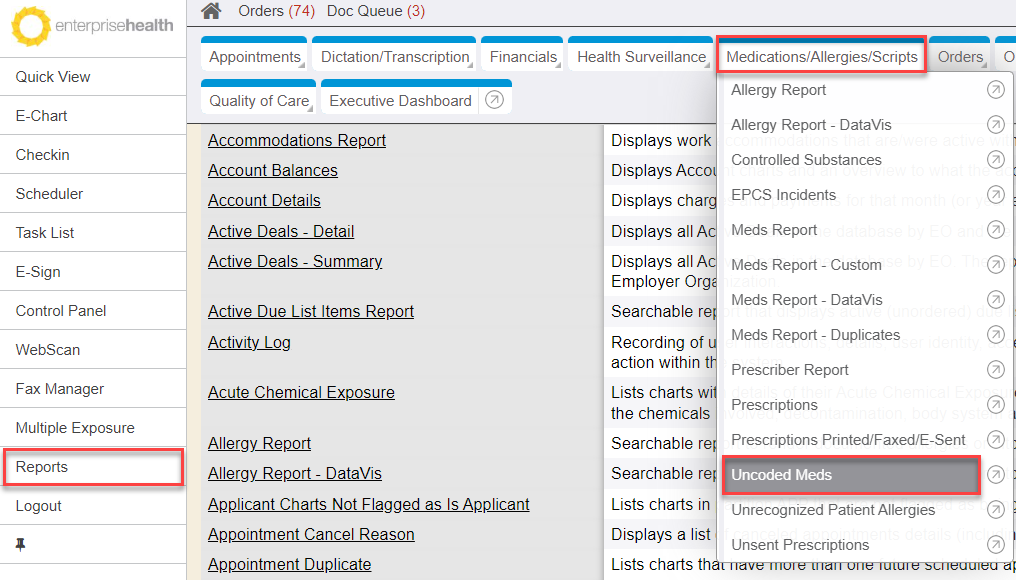 508fa62e3b6a999ec68a2b35247afcba