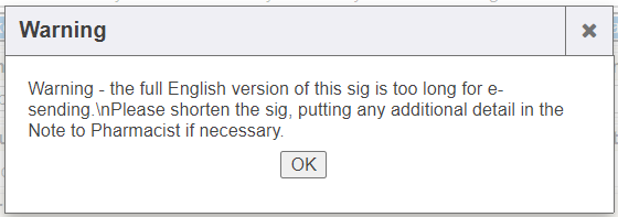 5774383e455ecc45fc6ca9757c6876c3