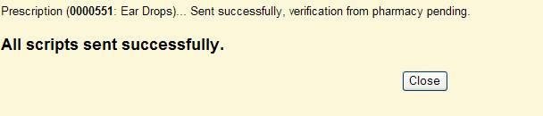 76dec8bb7fd116c946662bd285072e43