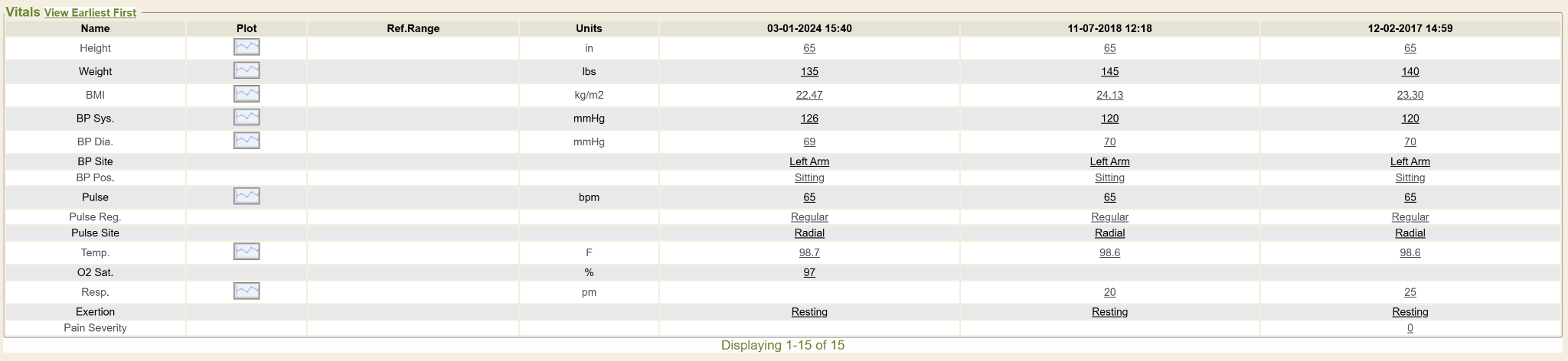 Cacdc38f5af807423547f90f007bbce6